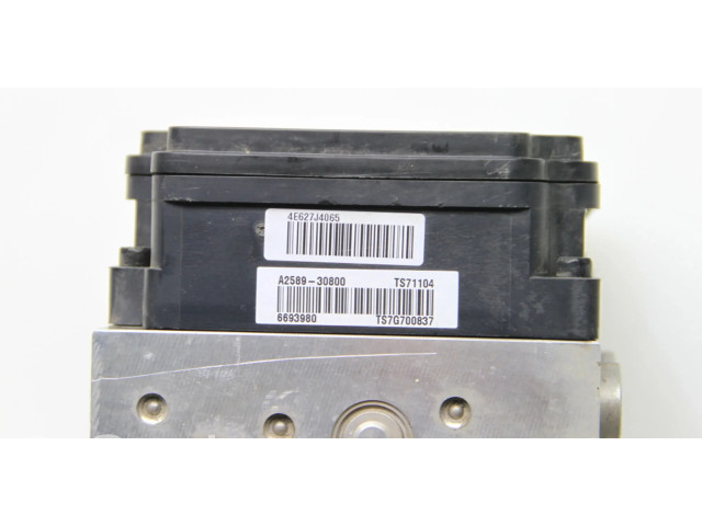 Jednotka ABS A258920800   KIA Ceed 2015
