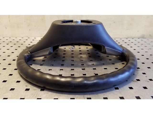 Руль Chevrolet Captiva   966265, 95953921      