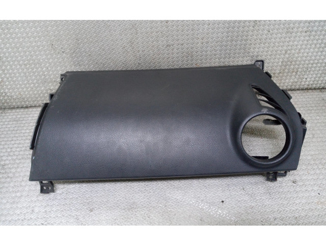 Подушка безопасности пассажира EG2160350   Mazda CX-7
