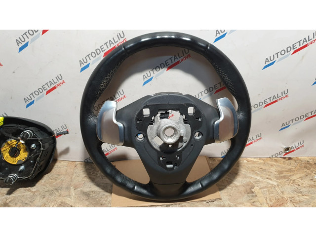 Volant BMW 2 F45 2017 6877519  