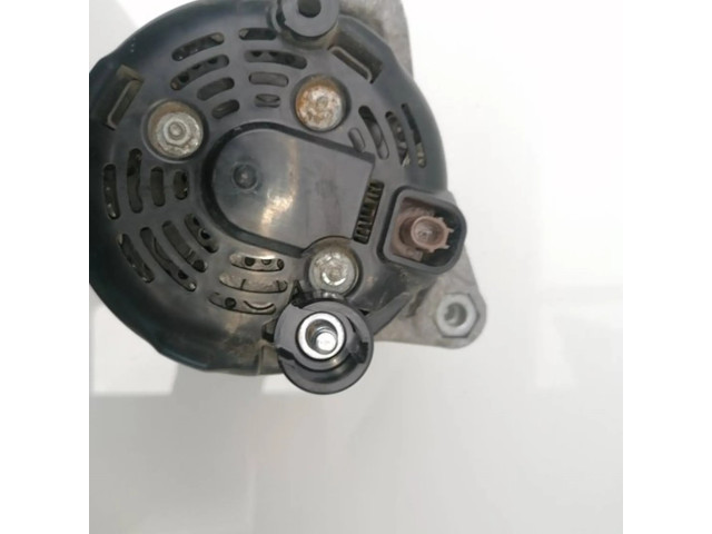 Генератор 1042114340   Honda Civic X 1.5     