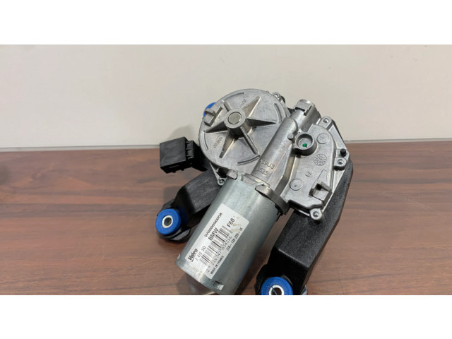 Моторчик заднего дворника W000050907, 7470343    Mini Cooper Countryman F60