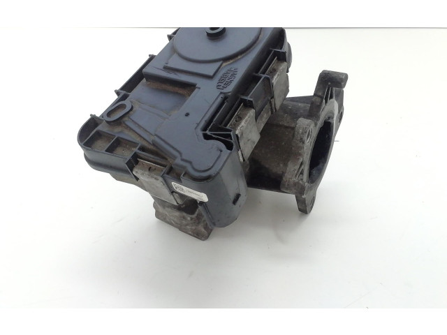 Vstřikovač 55213019, 55213019   Fiat Punto Evo     