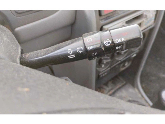 Переключатель дворников MANDOLIMPIA   Honda Civic