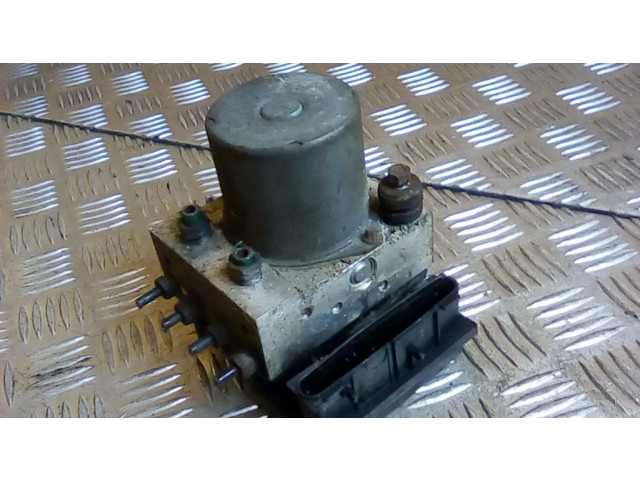 Jednotka ABS 0265950319   Citroen C8 2006