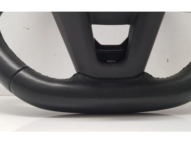 Volant Volkswagen ID.4 2021 10A419089  