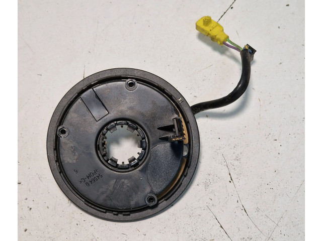 Подрулевой шлейф SRS A0004640318, 030204300203   Mercede-Benz S W220