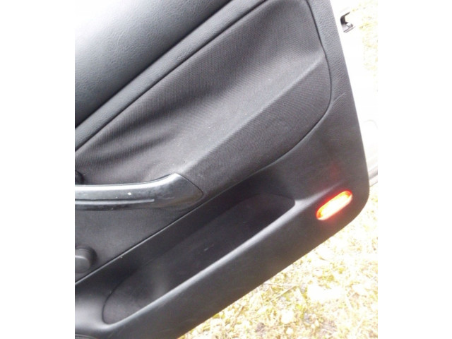 Ojnice  LA7W    Volkswagen Golf IV  