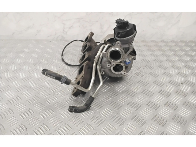 Zpětné zrcátko  Audi A4 S4 B9 2016  04L253124  
