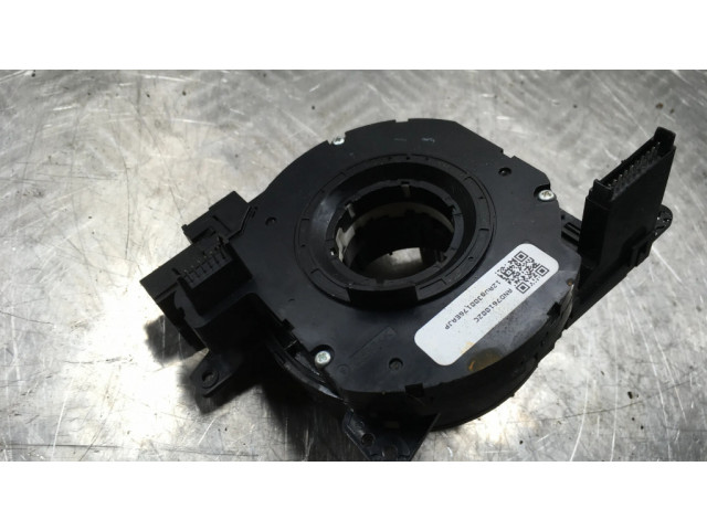 Подрулевой шлейф SRS ZWAC30089C, 300294ABCH   Ford Mondeo MK IV