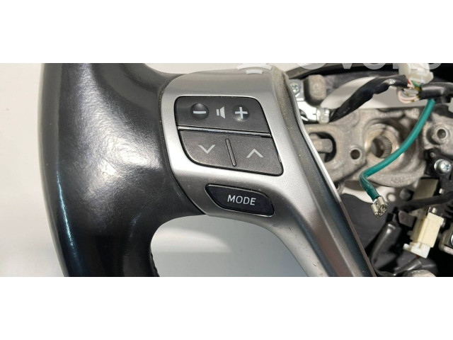 Volant Toyota Verso 2015 451000F471, 28120  