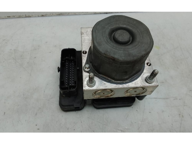Jednotka ABS 6R0907379BA   Audi A1 2010