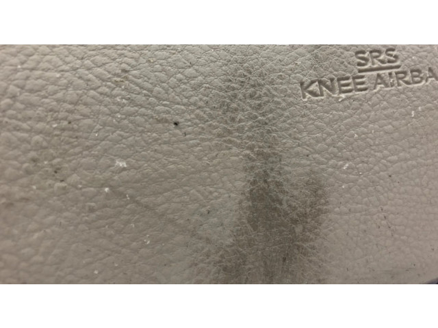 Подушка безопасности для колен 7390050030   Lexus LS 460 - 600H