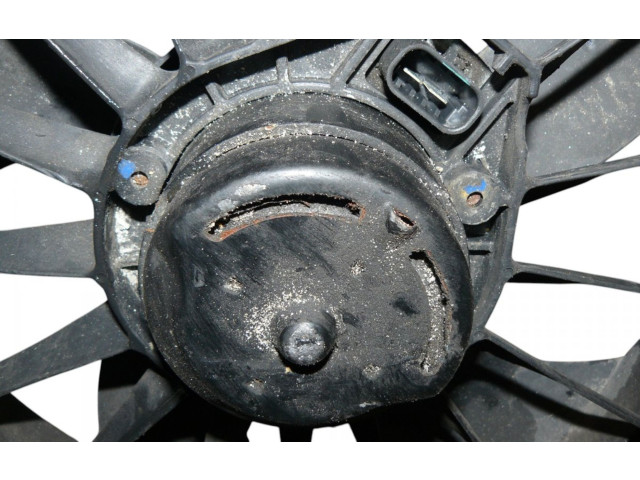 Боковая подушка безопасности 1115108VE   Jeep Compass
