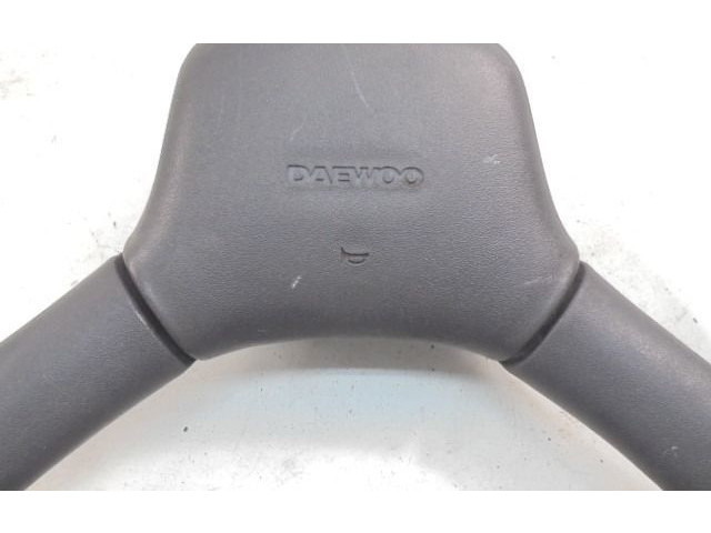 Volant Daewoo Tico 1997 48120-70B00, 48120-70B00  