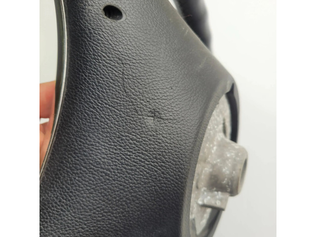 Volant BMW 3 E92 E93 2007 6772147, 306617099F6A  