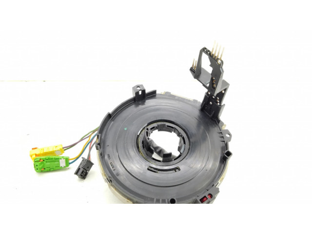 Подрулевой шлейф SRS A1714640518   Mercedes-Benz E W211
