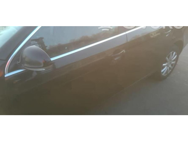 Zpětné zrcátko  Volkswagen Jetta V 2024  1K1857508DB9B9  