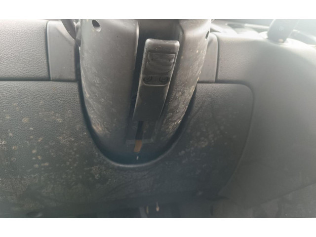 Volant Audi Q7 4L 2010 7L8419501AM  