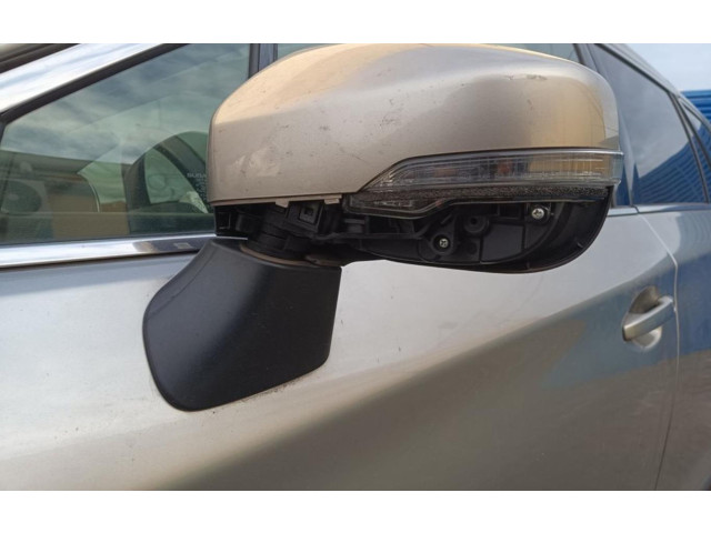 Zpětné zrcátko  Subaru Outback (BS) 2018    