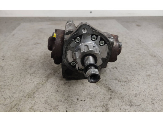 Vstřikovací čerpadlo RF7J13800B   Mazda 5     