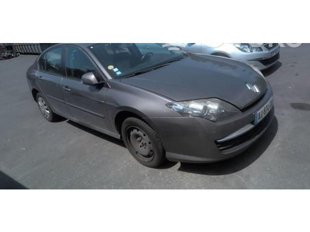Модуль управления BSM 284B14540R   Renault Laguna III    