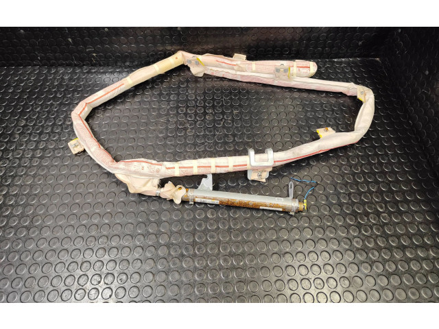 Боковая подушка безопасности 7N0880742   Seat Alhambra (Mk2)