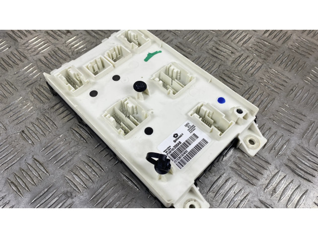 Блок комфорта P68193350AB   Jeep Grand Cherokee   