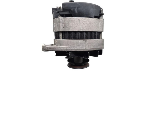 Генератор 7700764382   Renault Super R5