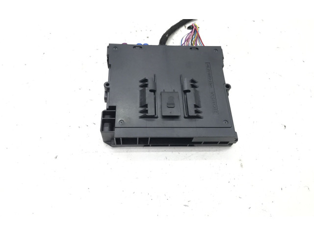 Блок управления 8B1103V0G012M1, 8B1103V0G012M1   Honda ZR-V