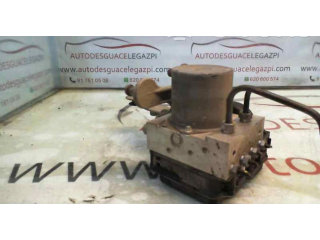 Jednotka ABS 0064810812   Mercedes-Benz A W169 