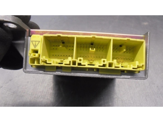 Блок подушек безопасности G31A57K30B   Mazda 6