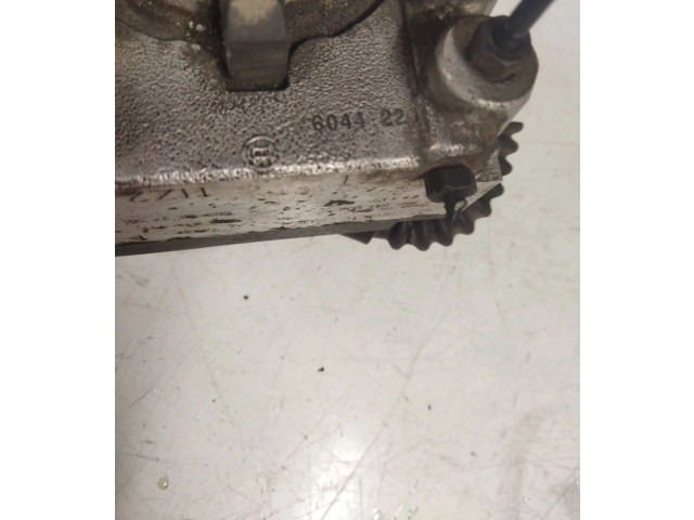 Jednotka ABS 8265214002   Audi A6 S6 C4 4A 1994