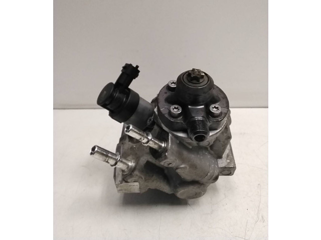 Vstřikovací čerpadlo 9811347380, 0445010739   Peugeot 308     