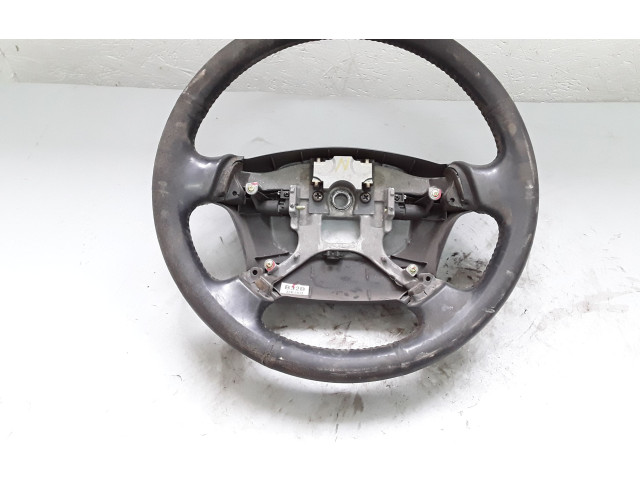 Volant KIA Carens II 2007 561401D200  