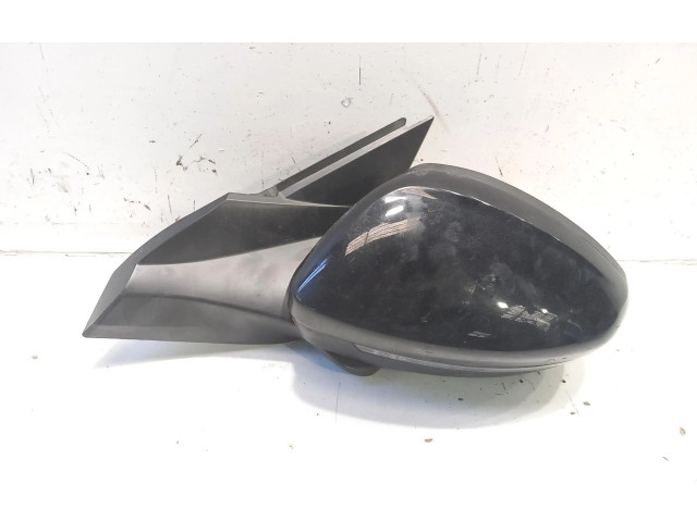 Zpětné zrcátko  Peugeot 2008 I 2013  98271327XT  