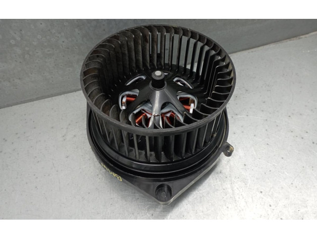 Вентилятор печки    DRF10238001, 103193   BMW M3 G80