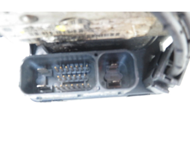 Jednotka ABS 04683932AB, P04721284AB   Chrysler Voyager 2004