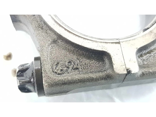 Ojnice  11242243157    BMW 5 E39  2.5