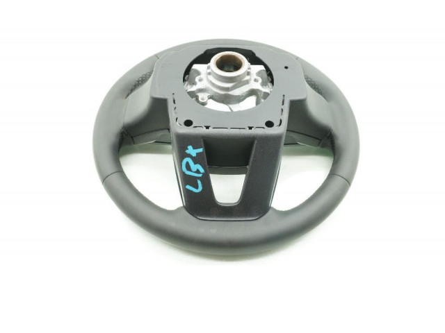Руль Lexus LBX  2024 -  года       