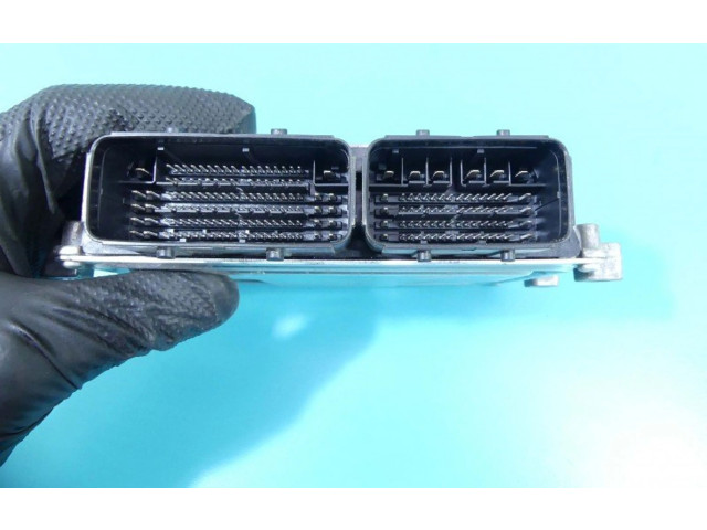 Řídící jednotka 9829598880, IMPRK1348115   Opel Crossland X 2019