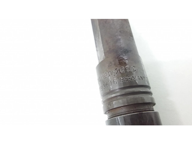 Vstřikovač 074130201Q, 0432193616   Volvo S70  V70  V70 XC  pro naftový motor 2.5  