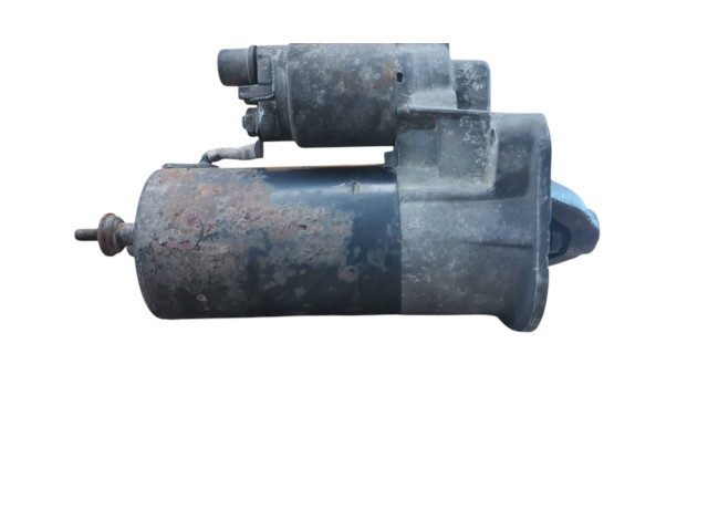 Ojnice  0001108166, 8720902563    Volvo S70  V70  V70 XC  