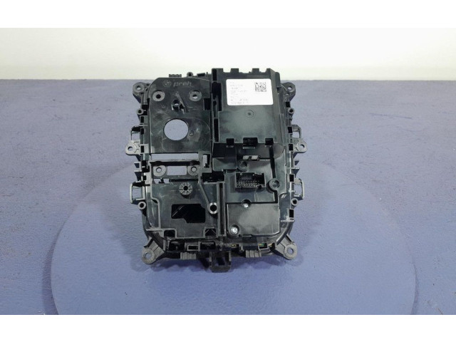 Блок управления 5A5C475, 5A5C475   Alpine B3 B4 B5 B6 E90 E91 E92 E93