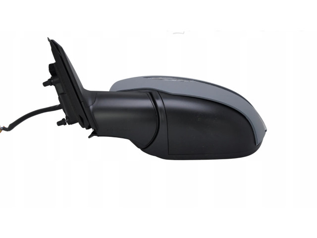 Zpětné zrcátko  Nissan Qashqai 2020  963024EH6A, 963024EH6A  