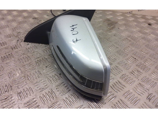 Zpětné zrcátko  Mercedes-Benz A W176 2016  A1768100116  