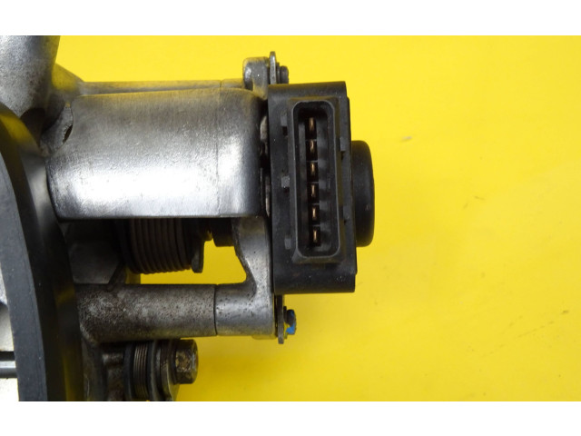 Ojnice  0280120431, 078133154    Audi A6 S6 C4 4A  