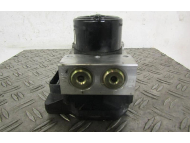 Jednotka ABS 589202F200   KIA Cerato 2005