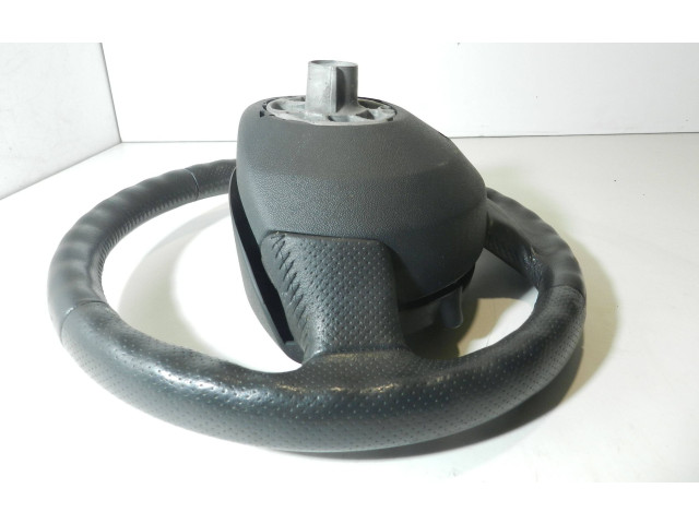 Volant Renault Megane II 2007 8200587074  