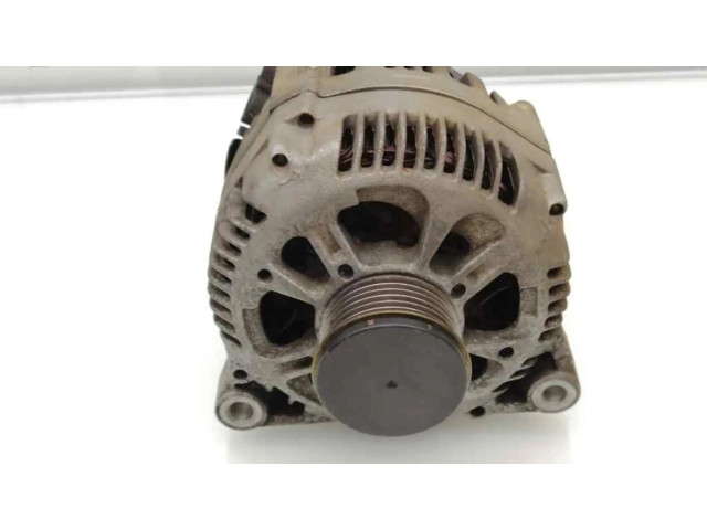 Генератор 9645907580, 2542564B   Suzuki Grand Vitara I 2.0     
